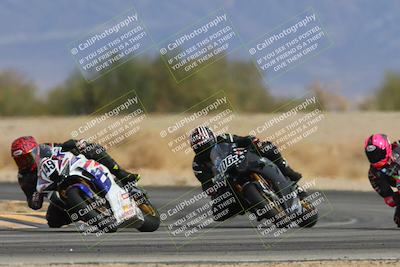 media/Feb-09-2025-CVMA (Sun) [[503986ac15]]/Race 12-Supersport Open/